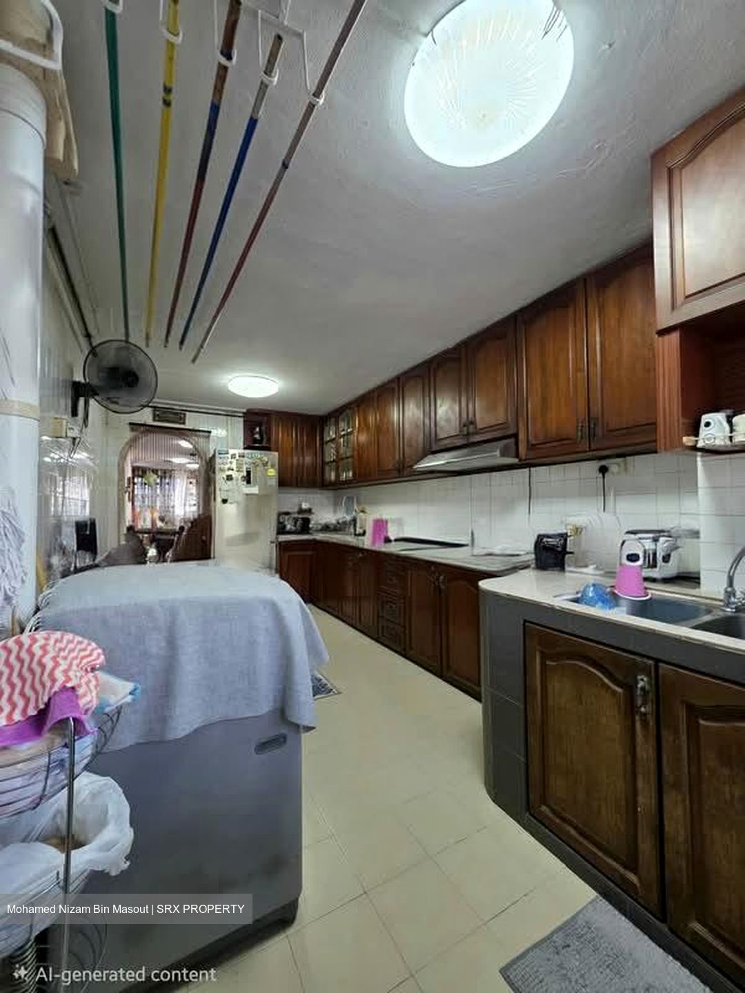 Blk 420 Garden Hill (Bedok), HDB 3 Rooms #600315691
